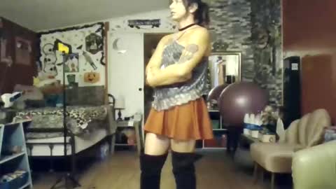 Snapshot of sexiwhiskey699 chatting on 10, 10, 2025 sexiwhiskey699 online show from 10, 10, 2025