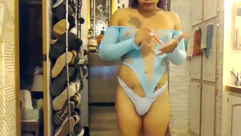 sexiwhiskey699 online show from 9, 11, 2025