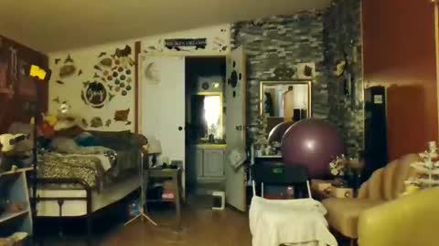 sexiwhiskey699 online show from 16, 12, 2025