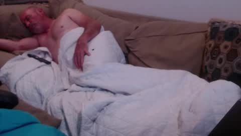 Snapshot of sexjunkie8 chatting on 8, 2, 2025 Sex Junkie online show from 8, 2, 2025