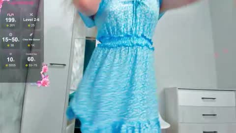 Snapshot of sexkarina1 chatting on 30, 10, 2025 Sex Kari online show from 30, 10, 2025