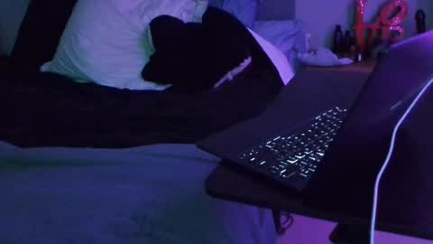 Snapshot of sexkittenfordaddy chatting on 14, 7, 2026 sexkittenfordaddy online show from 14, 7, 2026
