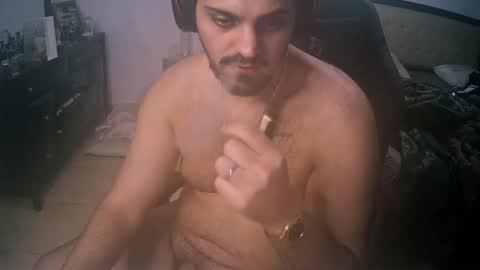 sexlifees online show from 16, 12, 2025