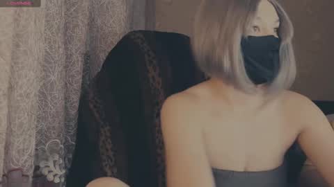 Margo sha online show from 9, 3, 2025