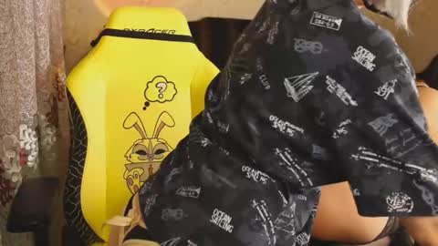 Margo sha online show from 21, 10, 2025