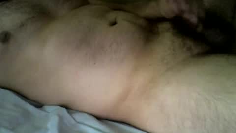 stylishaffair online show from 18, 9, 2025