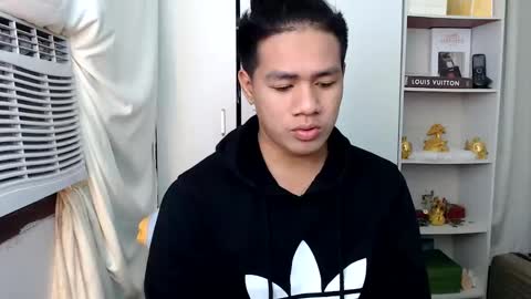 Snapshot of sexloversxxxx chatting on 13, 2, 2025 HI I AM JAMESPLEASE LET ME DO SOME HOT SHOWS FOR YOU HERE FOR MY SCHOOL AND FOR MY FAMILY online show from 13, 2, 2025