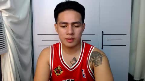 Snapshot of sexloversxxxx chatting on 10, 10, 2025 HI I AM JAMESPLEASE LET ME DO SOME HOT SHOWS FOR YOU HERE FOR MY SCHOOL AND FOR MY FAMILY online show from 10, 10, 2025