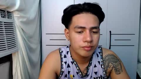 Snapshot of sexloversxxxx chatting on 14, 10, 2025 HI I AM JAMESPLEASE LET ME DO SOME HOT SHOWS FOR YOU HERE FOR MY SCHOOL AND FOR MY FAMILY online show from 14, 10, 2025