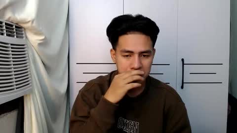 Snapshot of sexloversxxxx chatting on 3, 11, 2025 HI I AM JAMESPLEASE LET ME DO SOME HOT SHOWS FOR YOU HERE FOR MY SCHOOL AND FOR MY FAMILY online show from 3, 11, 2025