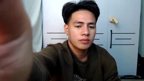 Snapshot of sexloversxxxx chatting on 3, 11, 2025 HI I AM JAMESPLEASE LET ME DO SOME HOT SHOWS FOR YOU HERE FOR MY SCHOOL AND FOR MY FAMILY online show from 3, 11, 2025