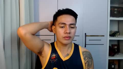 Snapshot of sexloversxxxx chatting on 9, 5, 2026 HI I AM JAMESPLEASE LET ME DO SOME HOT SHOWS FOR YOU HERE FOR MY SCHOOL AND FOR MY FAMILY online show from 9, 5, 2026