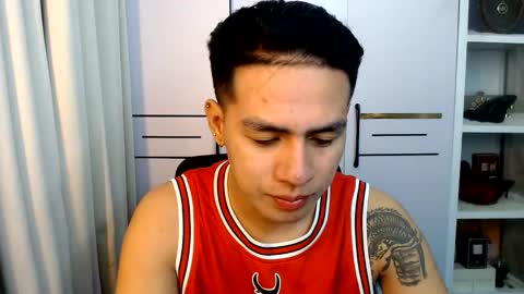 Snapshot of sexloversxxxx chatting on 25, 5, 2026 HI I AM JAMESPLEASE LET ME DO SOME HOT SHOWS FOR YOU HERE FOR MY SCHOOL AND FOR MY FAMILY online show from 25, 5, 2026