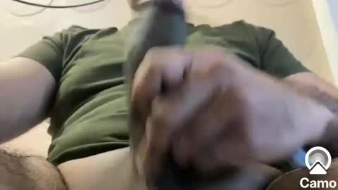 Snapshot of sexmachine4ubabes chatting on 10, 12, 2024 sexmachine4ubabes online show from 10, 12, 2024