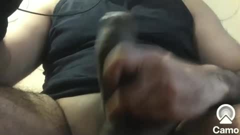 Snapshot of sexmachine4ubabes chatting on 10, 1, 2025 sexmachine4ubabes online show from 10, 1, 2025