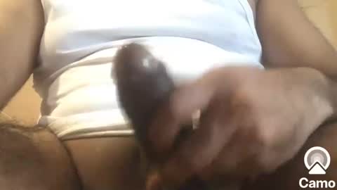 Snapshot of sexmachine4ubabes chatting on 18, 9, 2025 sexmachine4ubabes online show from 18, 9, 2025