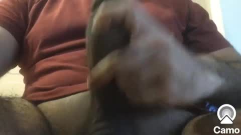 Snapshot of sexmachine4ubabes chatting on 3, 10, 2025 sexmachine4ubabes online show from 3, 10, 2025