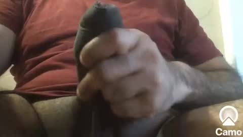 Snapshot of sexmachine4ubabes chatting on 24, 10, 2025 sexmachine4ubabes online show from 24, 10, 2025