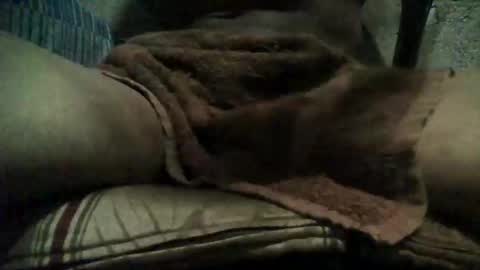 Snapshot of sexmanhot25 chatting on 5, 11, 2025 sexmanhot25 online show from 5, 11, 2025