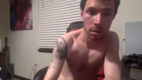 sexmaster656250 online show from 19, 10, 2025