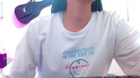 Snapshot of sexmilkdirty chatting on 28, 12, 2024 sexmilkdirty online show from 28, 12, 2024