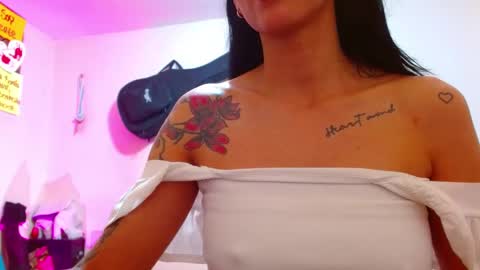 Snapshot of sexmilkdirty chatting on 14, 1, 2025 sexmilkdirty online show from 14, 1, 2025