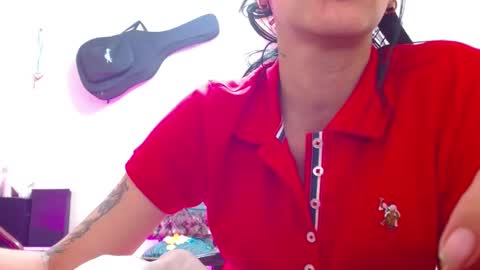 Snapshot of sexmilkdirty chatting on 2, 3, 2025 sexmilkdirty online show from 2, 3, 2025