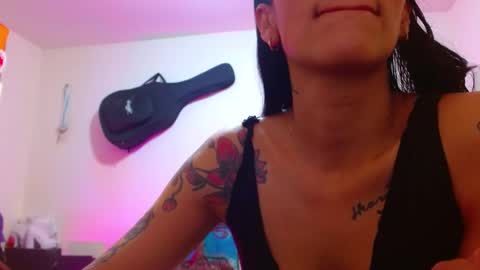 Snapshot of sexmilkdirty chatting on 3, 3, 2025 sexmilkdirty online show from 3, 3, 2025