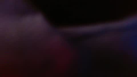 Snapshot of sexmilkdirty chatting on 29, 10, 2025 sexmilkdirty online show from 29, 10, 2025