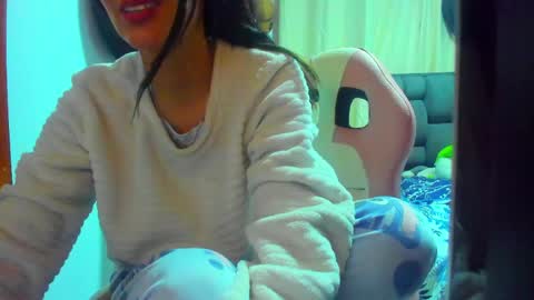 sexmilkdirty online show from 21, 4, 2026