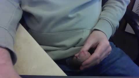 sexmonk1 online show from 19, 12, 2024