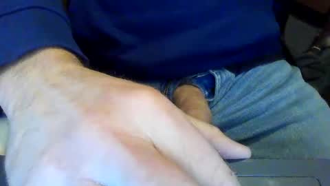 sexmonk1 online show from 6, 1, 2025