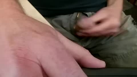 sexmonk1 online show from 1, 6, 2026