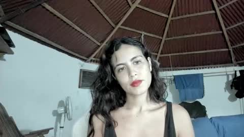 Snapshot of sexnherbs chatting on 25, 11, 2025 online show from 25, 11, 2025