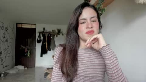         online show from 18, 3, 2026