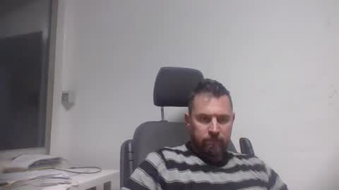 Snapshot of sexoatope79 chatting on 2, 12, 2024 sexoatope79 online show from 2, 12, 2024