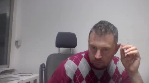 Snapshot of sexoatope79 chatting on 3, 12, 2024 sexoatope79 online show from 3, 12, 2024