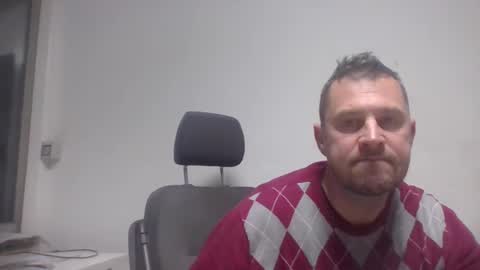 Snapshot of sexoatope79 chatting on 6, 12, 2024 sexoatope79 online show from 6, 12, 2024