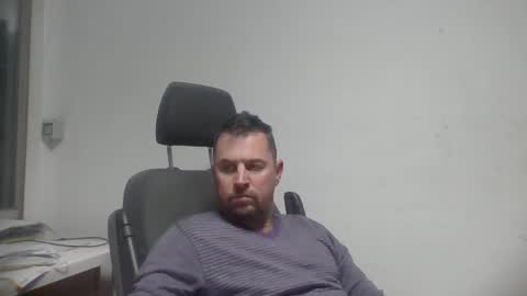 Snapshot of sexoatope79 chatting on 7, 12, 2024 sexoatope79 online show from 7, 12, 2024