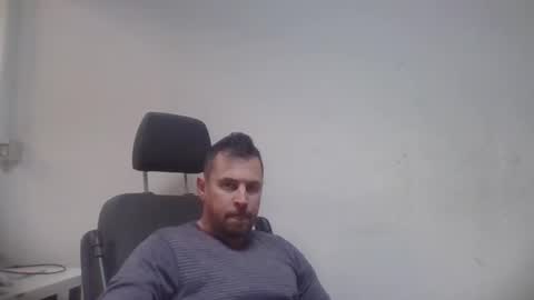 Snapshot of sexoatope79 chatting on 8, 12, 2024 sexoatope79 online show from 8, 12, 2024