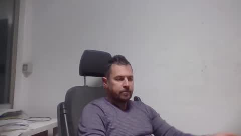 Snapshot of sexoatope79 chatting on 8, 12, 2024 sexoatope79 online show from 8, 12, 2024