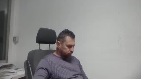 Snapshot of sexoatope79 chatting on 9, 12, 2024 sexoatope79 online show from 9, 12, 2024