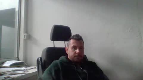 Snapshot of sexoatope79 chatting on 11, 12, 2024 sexoatope79 online show from 11, 12, 2024