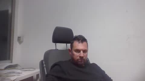 Snapshot of sexoatope79 chatting on 13, 12, 2024 sexoatope79 online show from 13, 12, 2024