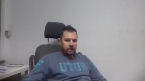 Snapshot of sexoatope79 chatting on 15, 12, 2024 sexoatope79 online show from 15, 12, 2024