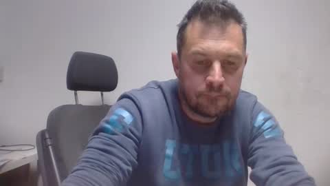 Snapshot of sexoatope79 chatting on 16, 12, 2024 sexoatope79 online show from 16, 12, 2024