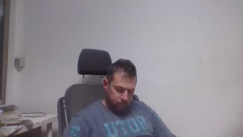 Snapshot of sexoatope79 chatting on 17, 12, 2024 sexoatope79 online show from 17, 12, 2024