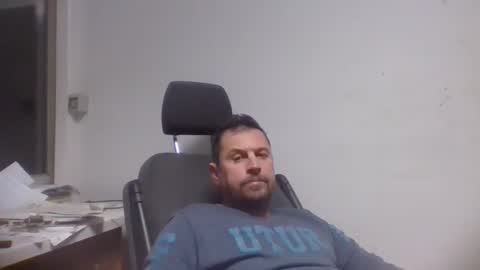 Snapshot of sexoatope79 chatting on 18, 12, 2024 sexoatope79 online show from 18, 12, 2024