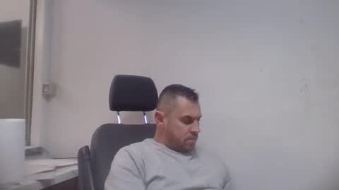 Snapshot of sexoatope79 chatting on 22, 12, 2024 sexoatope79 online show from 22, 12, 2024