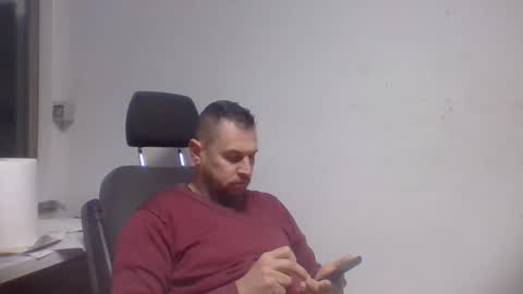 Snapshot of sexoatope79 chatting on 25, 12, 2024 sexoatope79 online show from 25, 12, 2024